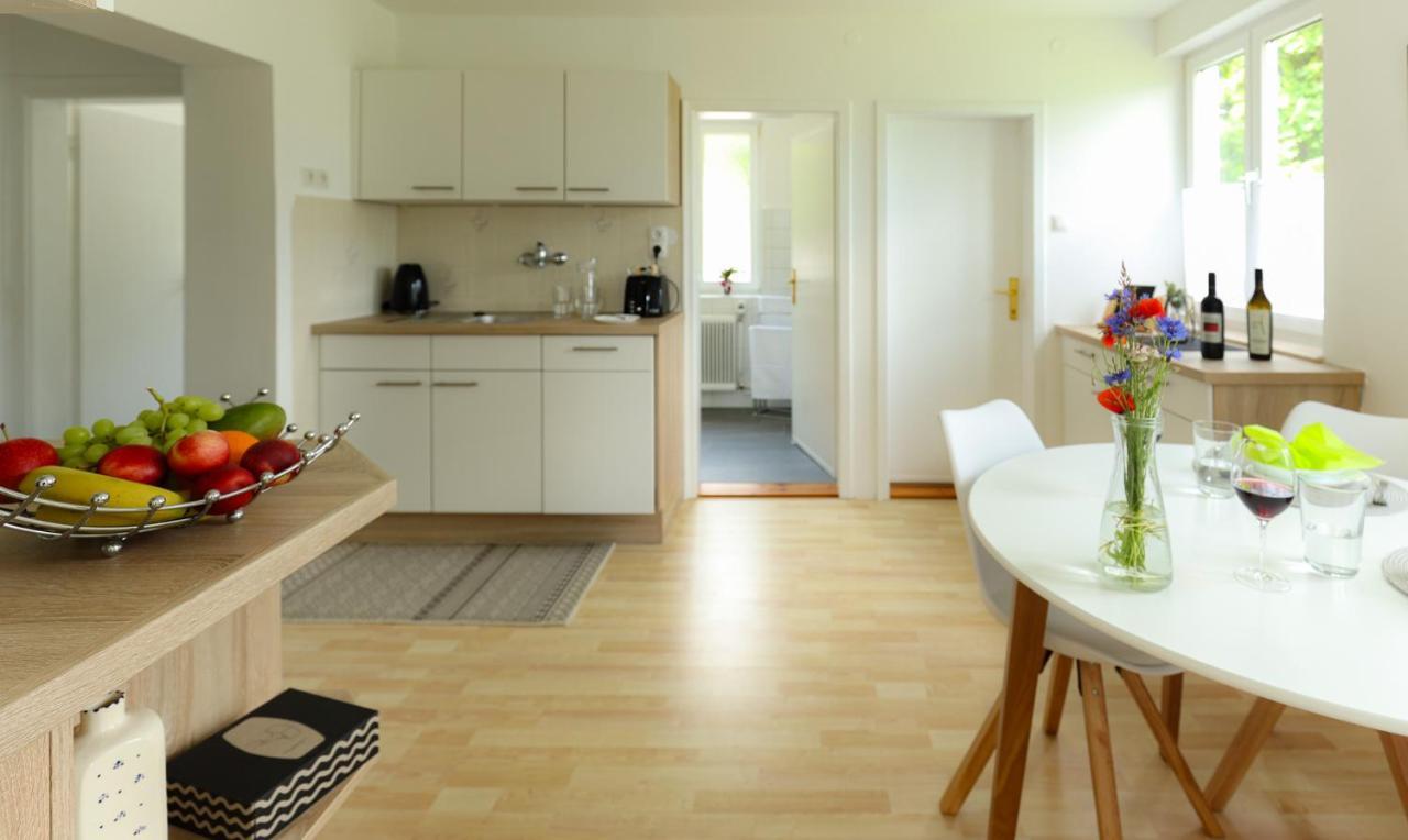 Panoramablick Scheifling Apartment Lind bei Scheifling Ngoại thất bức ảnh