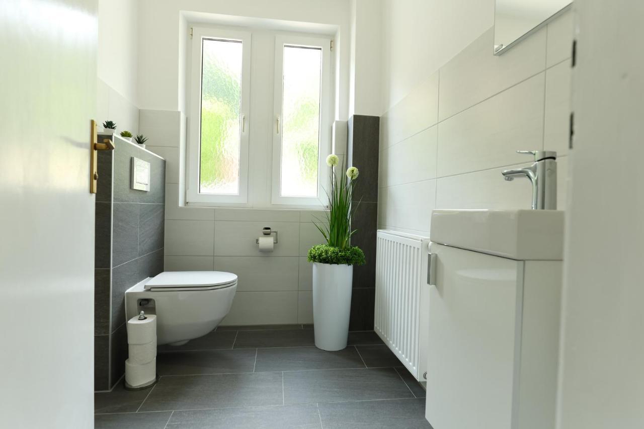 Panoramablick Scheifling Apartment Lind bei Scheifling Ngoại thất bức ảnh