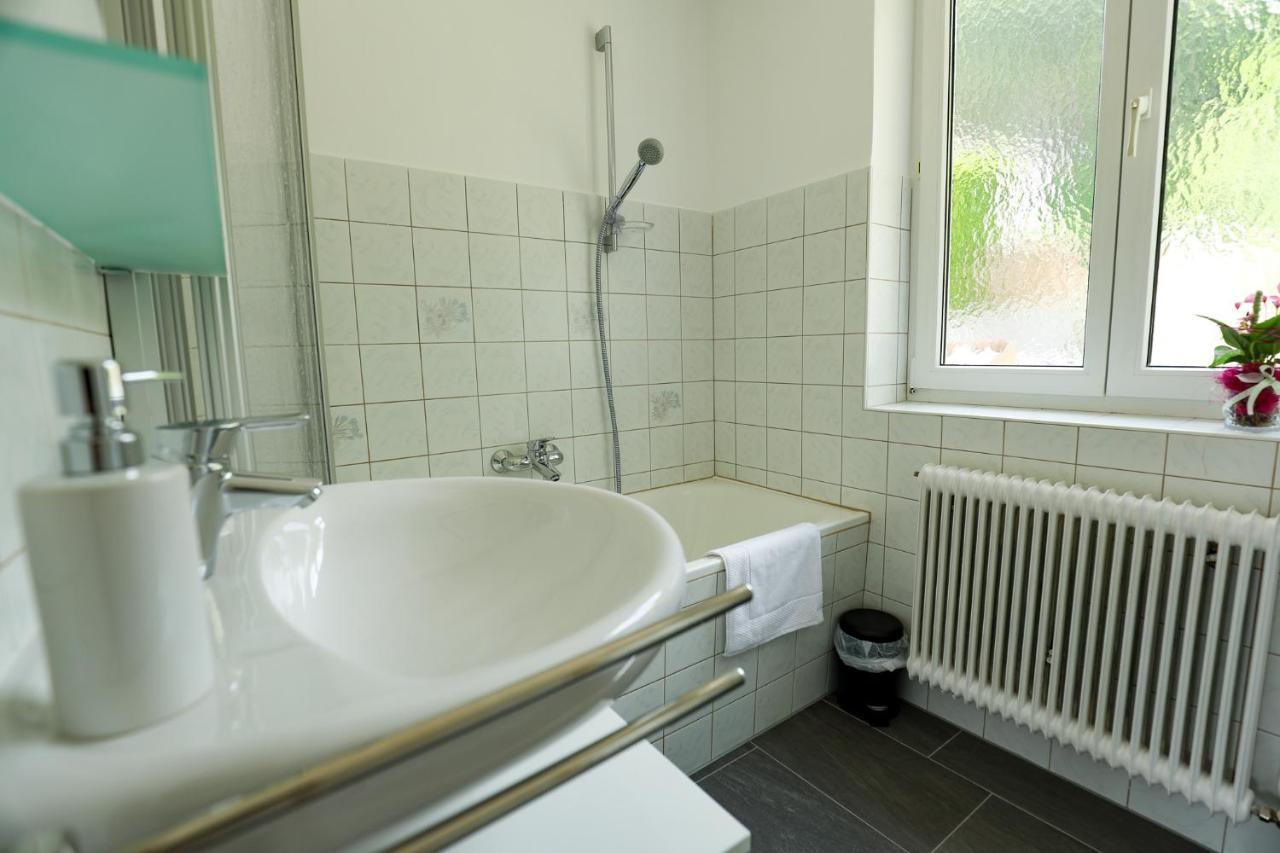 Panoramablick Scheifling Apartment Lind bei Scheifling Ngoại thất bức ảnh
