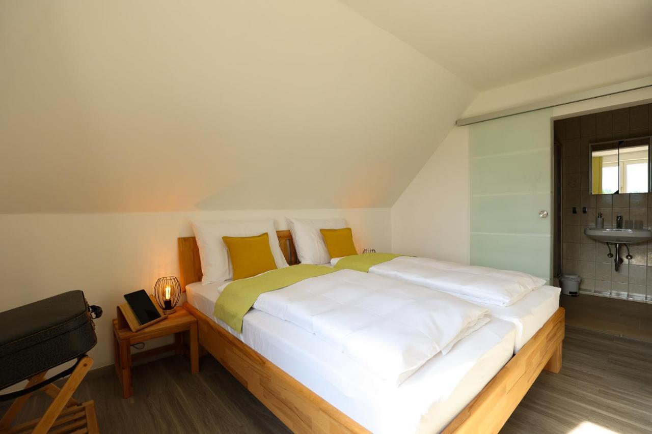 Panoramablick Scheifling Apartment Lind bei Scheifling Ngoại thất bức ảnh