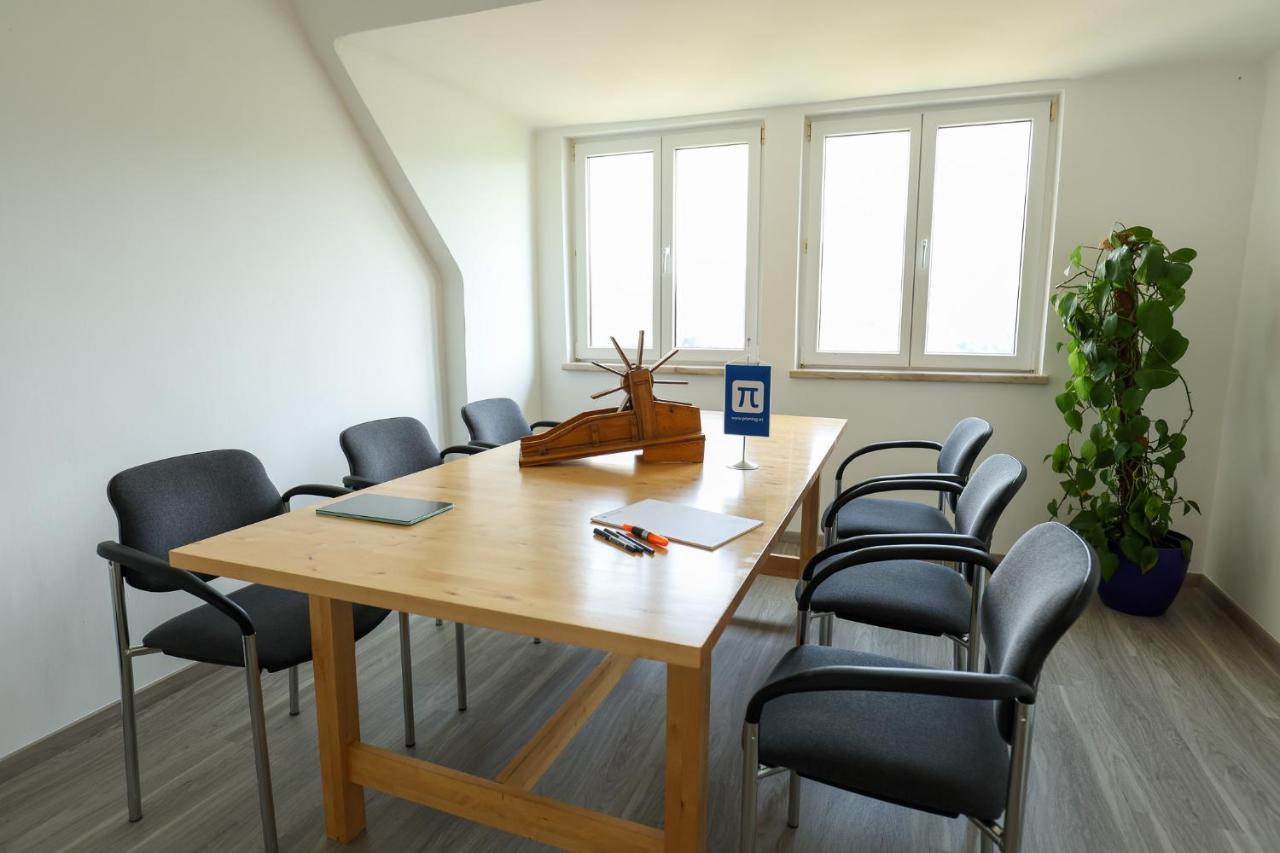 Panoramablick Scheifling Apartment Lind bei Scheifling Ngoại thất bức ảnh