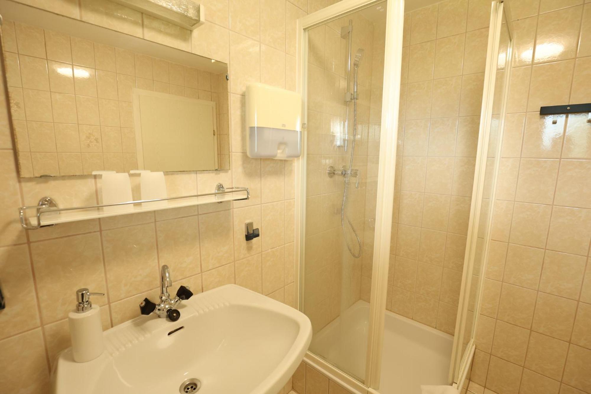 Panoramablick Scheifling Apartment Lind bei Scheifling Ngoại thất bức ảnh