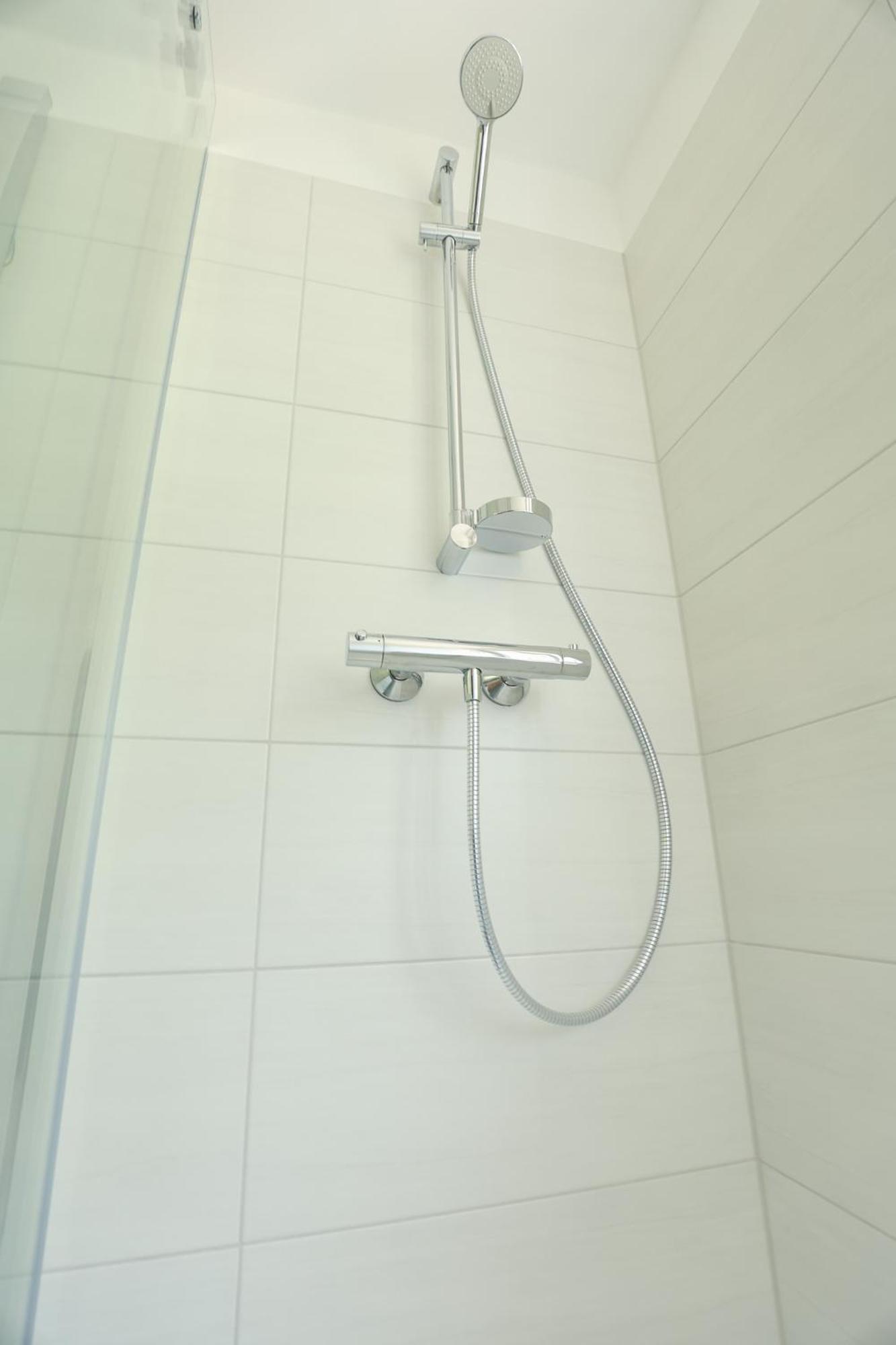 Panoramablick Scheifling Apartment Lind bei Scheifling Ngoại thất bức ảnh